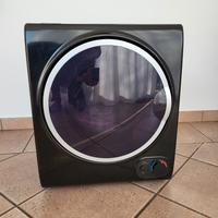 asciugatrice klarstein jet set