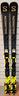 salomon-s-max-8-xt