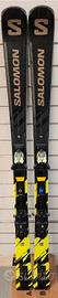 Salomon S Max 8 XT