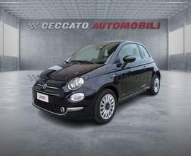 FIAT 500 1.0 hybrid Dolcevita 70cv