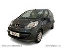 peugeot-107-1-0-68-cv-5p-sweet-years
