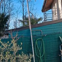 Palo acciaio inox 3384715828