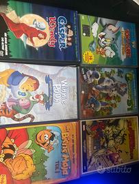 Vari film  Dvd