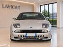 fiat-coupe-2-0-turbo-20v