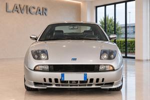 FIAT Coupé 2.0 turbo 20V