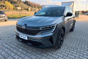 Renault Austral Mild Hybrid Advanced 131 CV Evolut