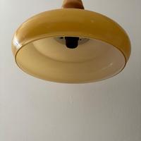 Lampada a sospensione