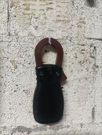 pinza amperometrica ICE