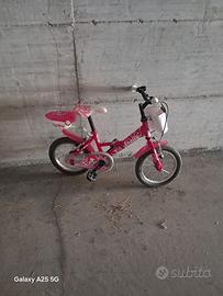 Biciclette