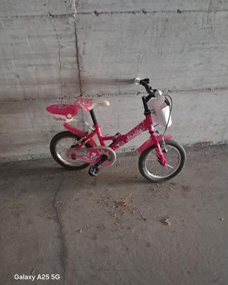 Biciclette