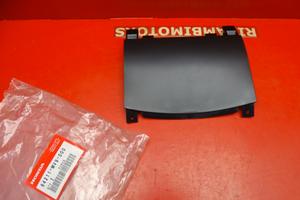 COPERCHIETTO HONDA NSR 125