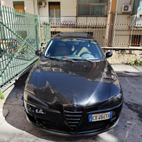 Alfa 147 1.9 150cv