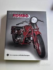 Libro saggi