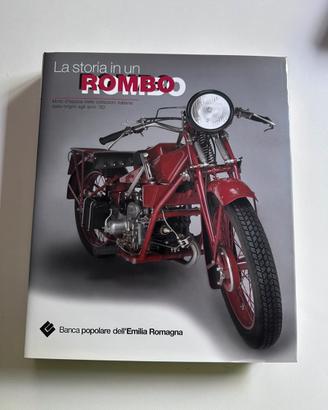 Libro saggi