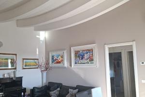 Attico Piove di Sacco