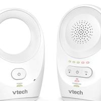 Walkie talkie vtech