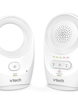 Walkie talkie vtech