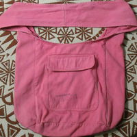 Borsone (Dimensione Danza)