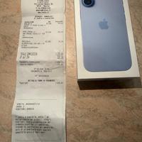 17 iphone con garanzia furto e casco 256 apple ita