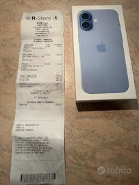 17 iphone con garanzia furto e casco 256 apple ita