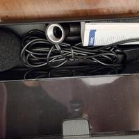 microfono cardioid condensed