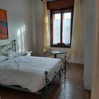 Mary&Flo House. Bnb con parcheggio privato a Firen