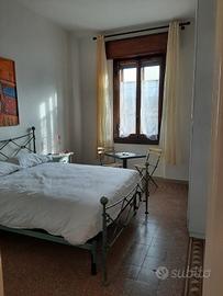 Mary&Flo House. Bnb con parcheggio privato a Firen