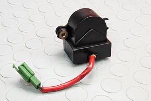 SENSORE CADUTA HONDA VFR 800 2002 2005 VFR800 2003