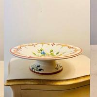 Ceramiche originali di Bassano del Grappa