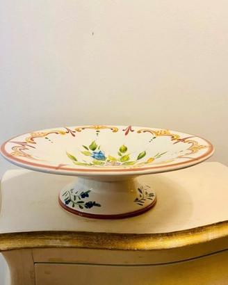 Ceramiche originali di Bassano del Grappa