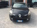 renault-clio-1-5-dci-8v-75cv-5-porte-live