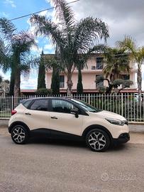 Renault Captur 1.5 dCi 8V 90 CV Start&Stop Energy 