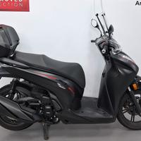 HONDA SH 350 2024