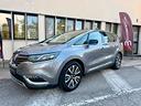 renault-espace-dci-160cv-edc-energy-initiale-paris
