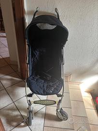Passeggino usato