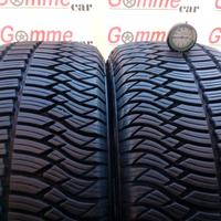 GOMME KLEBER 235 50 18 COD:1387