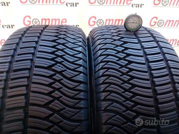 GOMME KLEBER 235 50 18 COD:1387