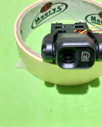 cam x foto video wireless 2,4 Ghz