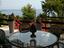 Immagine 6
