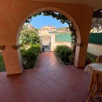 Dalla primavera a tutta l'estate