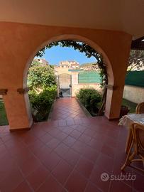 Dalla primavera a tutta l'estate