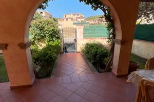 Dalla primavera a tutta l'estate