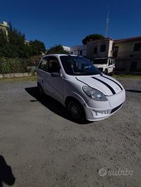 ligier xtoo