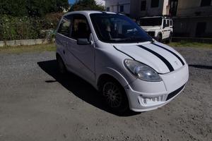 ligier xtoo
