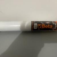 Chiave dinamometrica beta 606/6 attacco 3/8