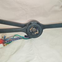 Devioluci fiat panda 141