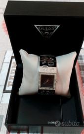 orologio da donna guess  modello bracciale 