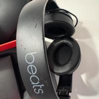 Cuffie Beats wireless bluetooth