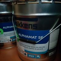 Sikkens Alphamat SF 15 litri