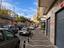 Immagine 22